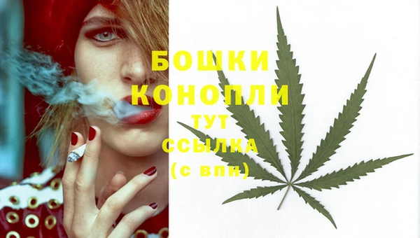 МДМА Инсар
