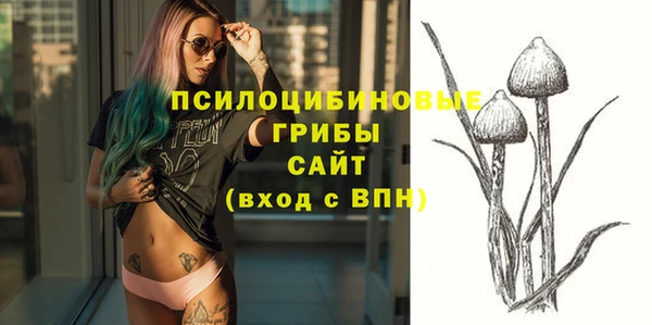 spice Иннополис