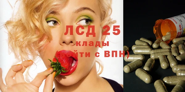 spice Иннополис